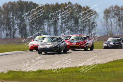 media/Mar-26-2023-CalClub SCCA (Sun) [[363f9aeb64]]/Group 5/Race/